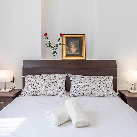 Villa Lecco Free Wi-Fi, Parking & Bike Service Ngoại thất bức ảnh