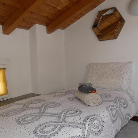Villa Lecco Free Wi-Fi, Parking & Bike Service Ngoại thất bức ảnh