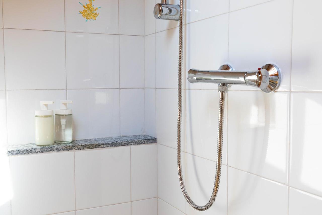 Villa Lecco Free Wi-Fi, Parking & Bike Service Ngoại thất bức ảnh